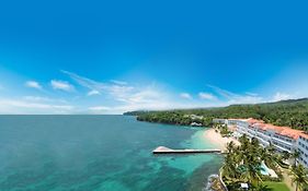 Couples Tower Isle (Adults Only)